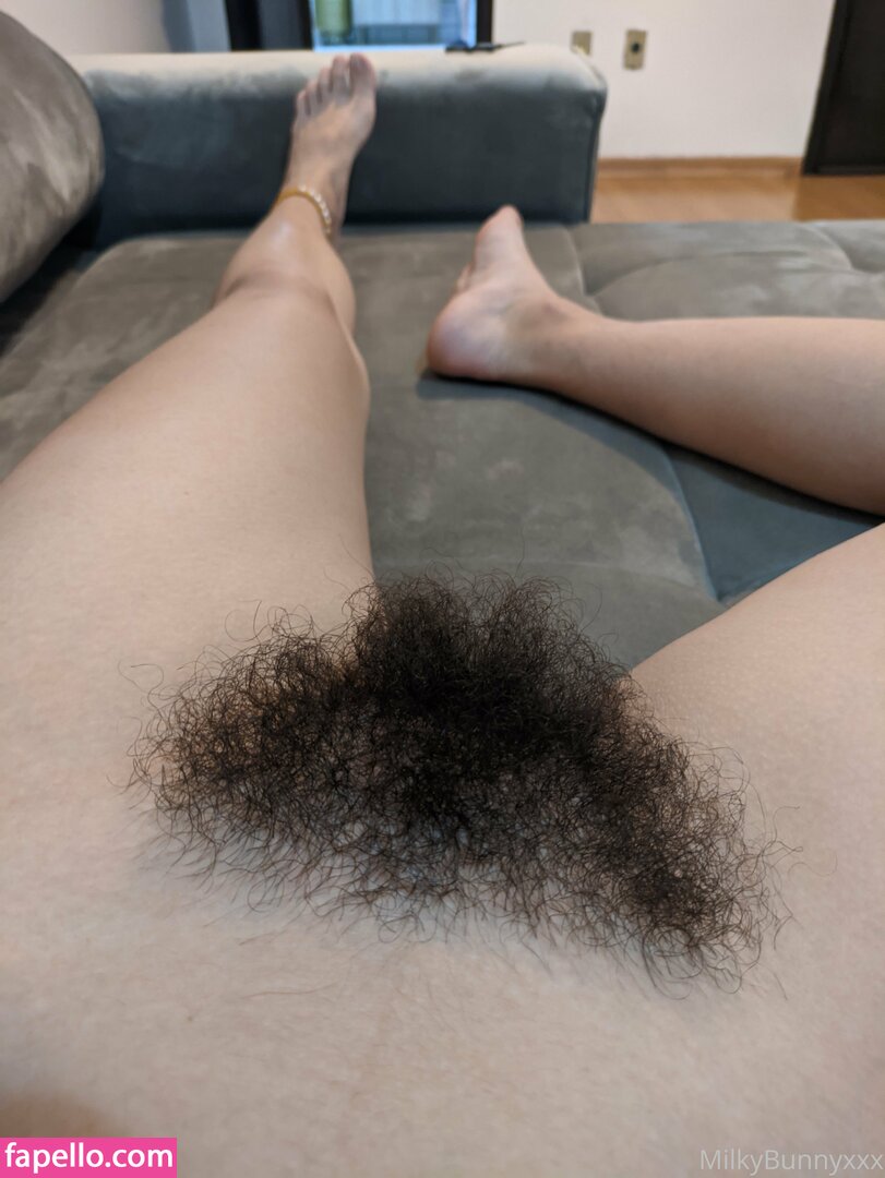 HairyAngela leaked nude photo #0138 (HairyAngela / MilkyBunnyxxx / angelaismyname)