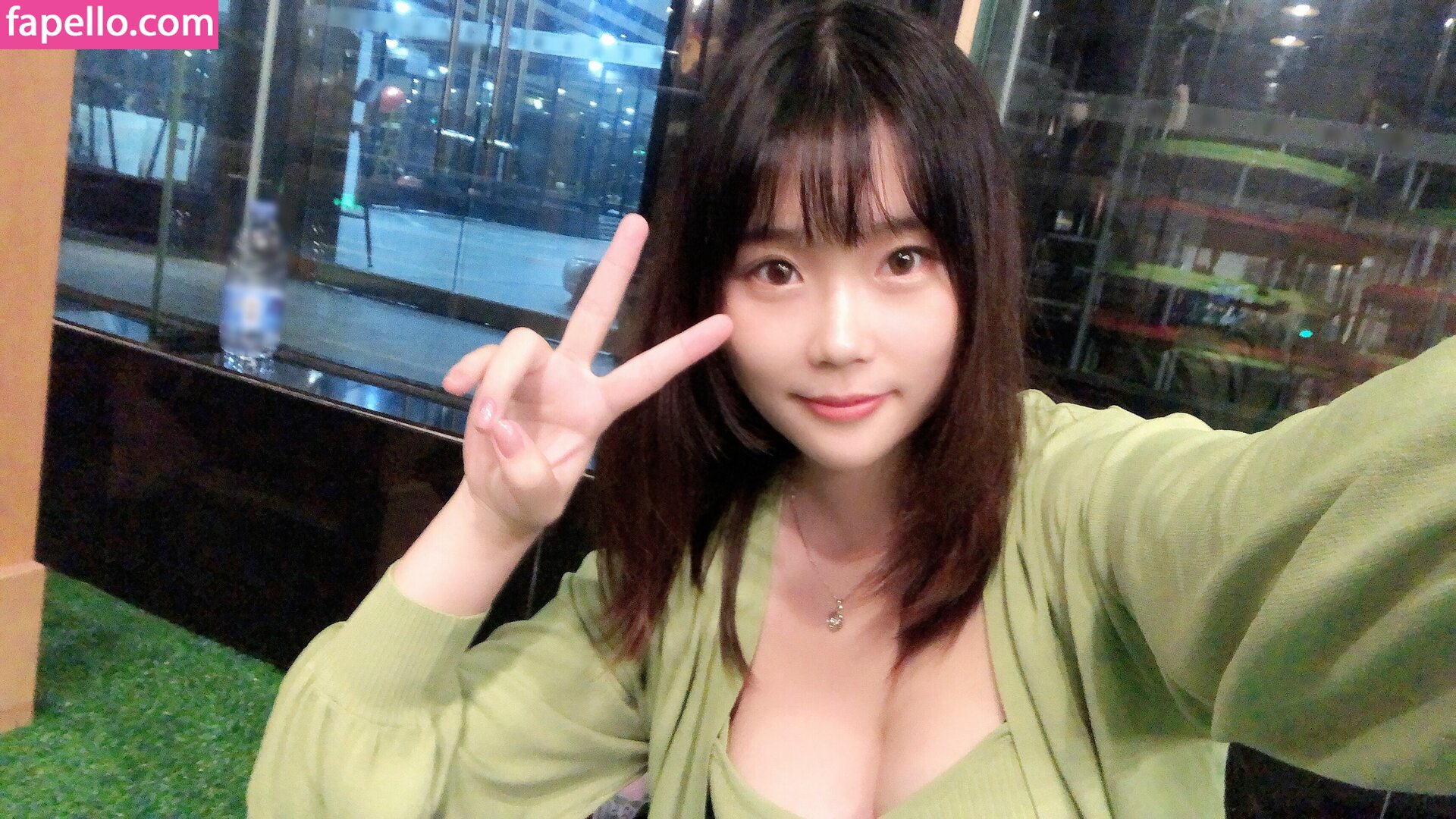 Haiyi_NEKO leaked nude photo #0014 (Haiyi_NEKO / eroticneko)