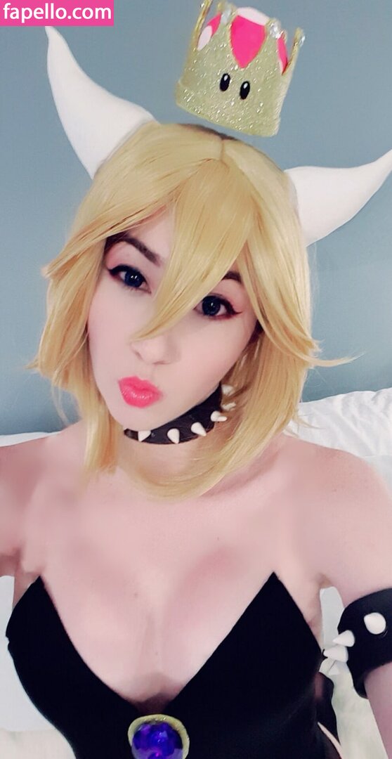 Hakicosmodel leaked nude photo #0508 (Hakicosmodel / HAKICOSPLAY / haki.cosplay)