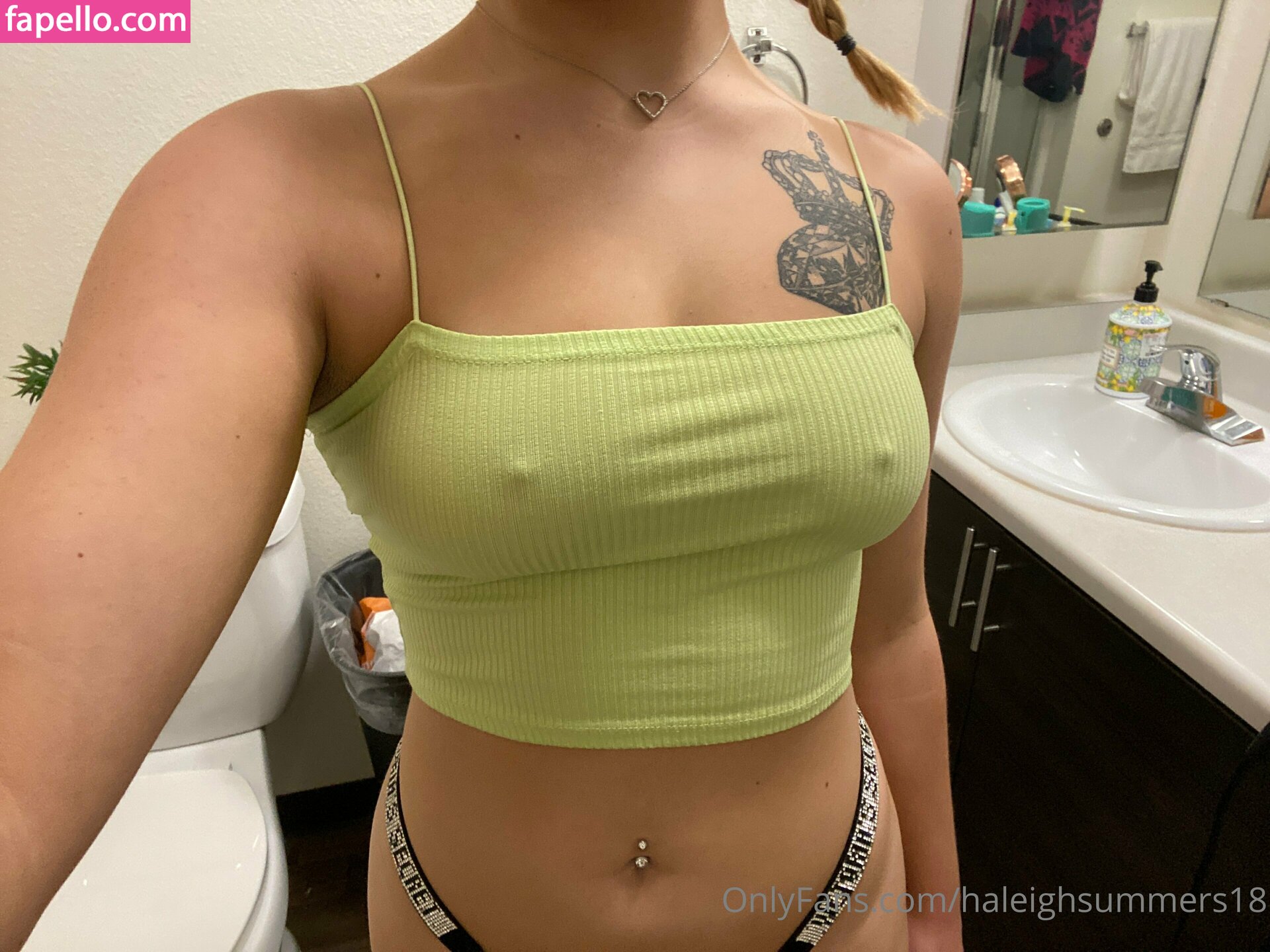 haleighsummers18 leaked nude photo #0088 (haleighsummers18)