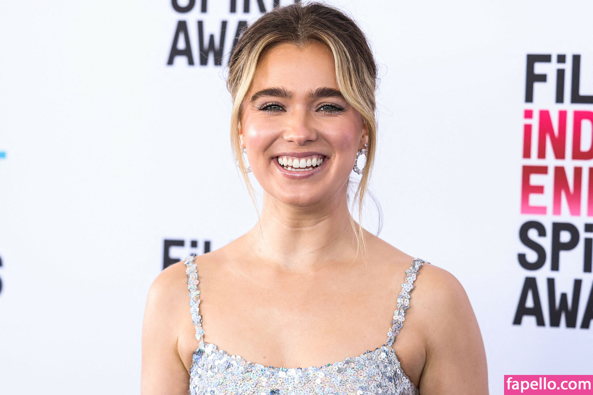 Haley Lu Richardson leaked nude photo #0130 (Haley Lu Richardson / haleyluhoo)