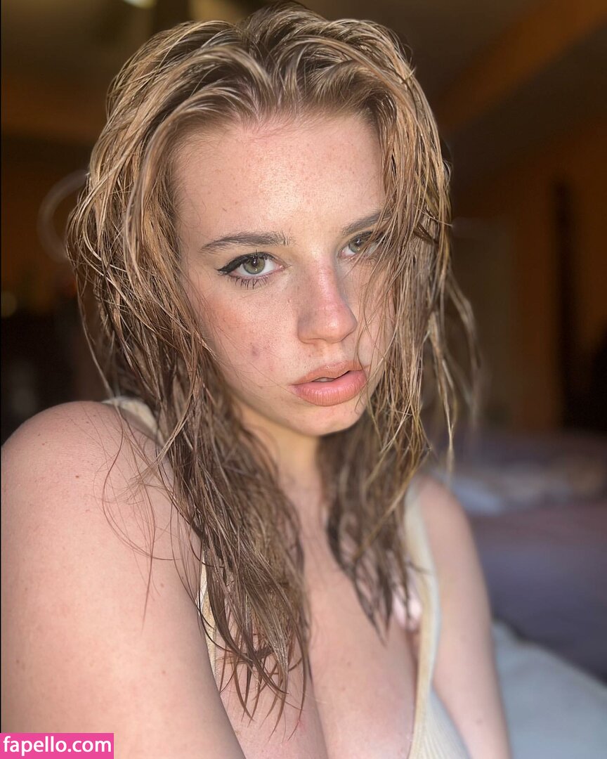 Haley Z leaked nude photo #0133 (Haley Z / highonhaley / zoomerhaleyy)