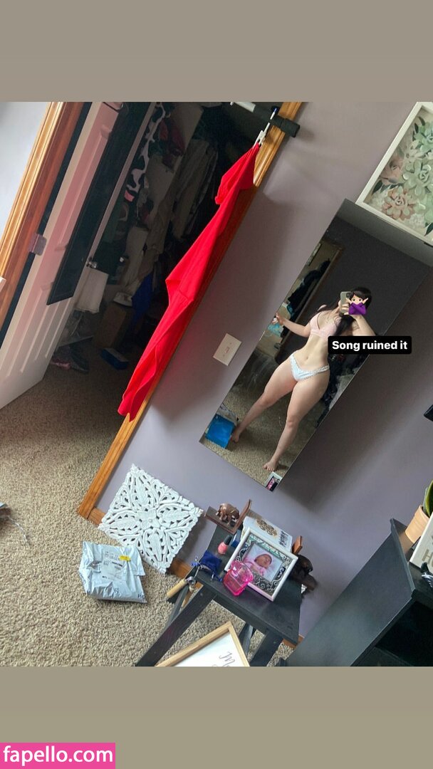 Haleyszklarz leaked nude photo #0025 (Haleyszklarz / haleyszklarzzz)