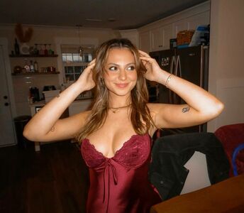 Hannah Montoya nude #0581