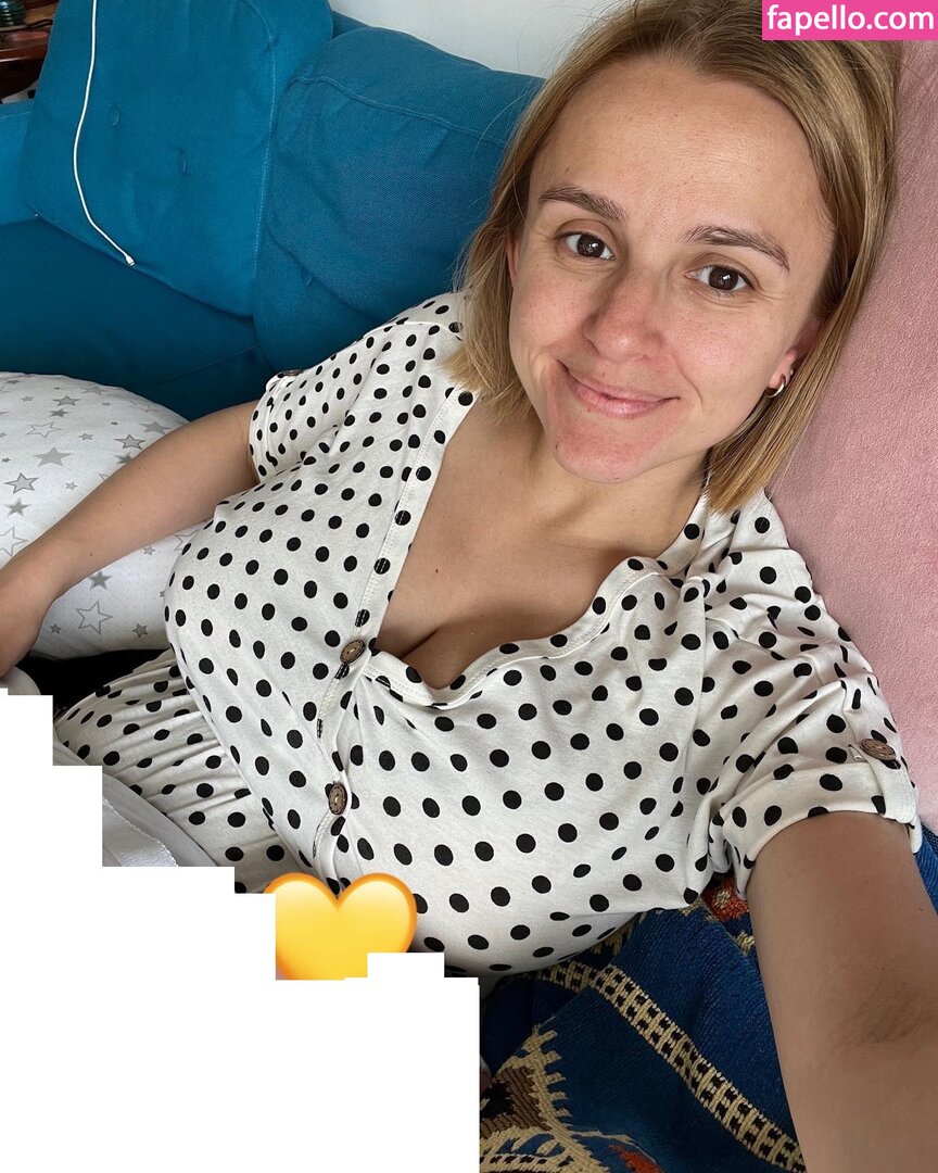 Hannah Witton / hannahwitton Nude Leaked Photo #59 - Fapello