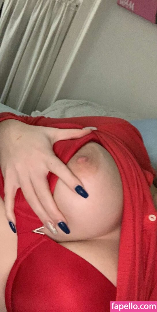 Hannah Woods leaked nude photo #0001 (Hannah Woods / hannah_woods8 / hannahwoods)