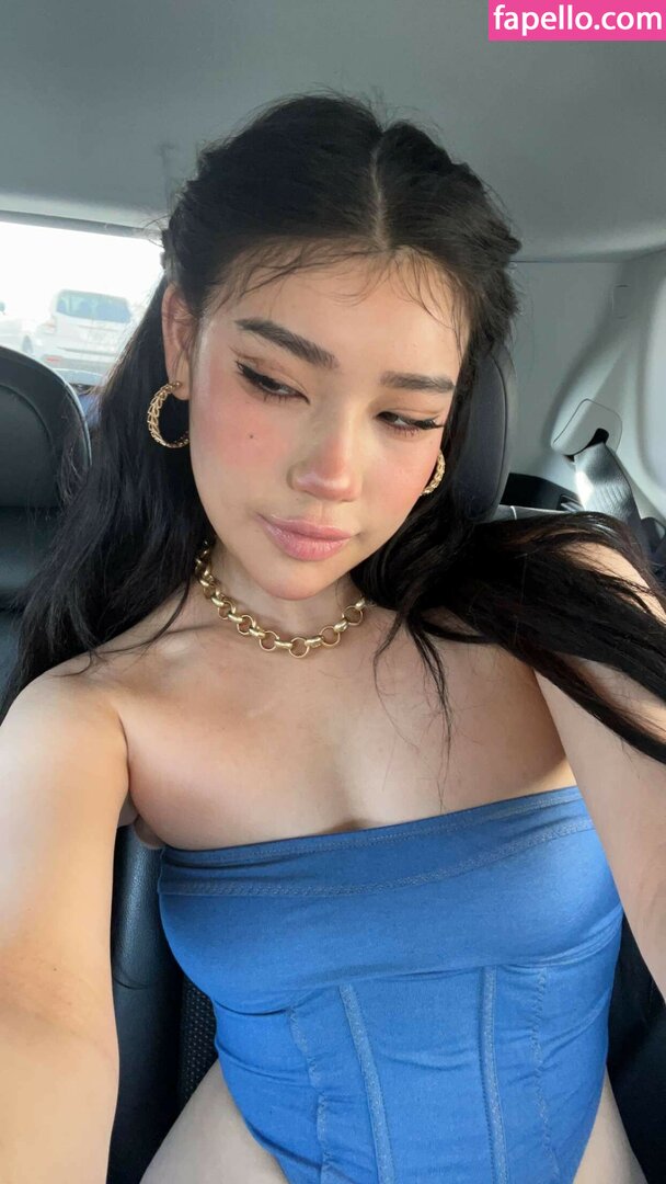 Hannahkae27 leaked nude photo #0246 (Hannahkae27)