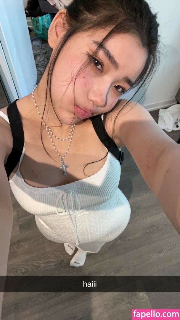 Hannahkae27 leaked nude photo #0292 (Hannahkae27)