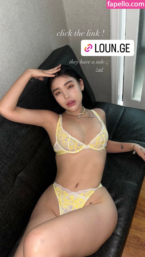 Hannahkae27 leaked nude photo #0430 (Hannahkae27)