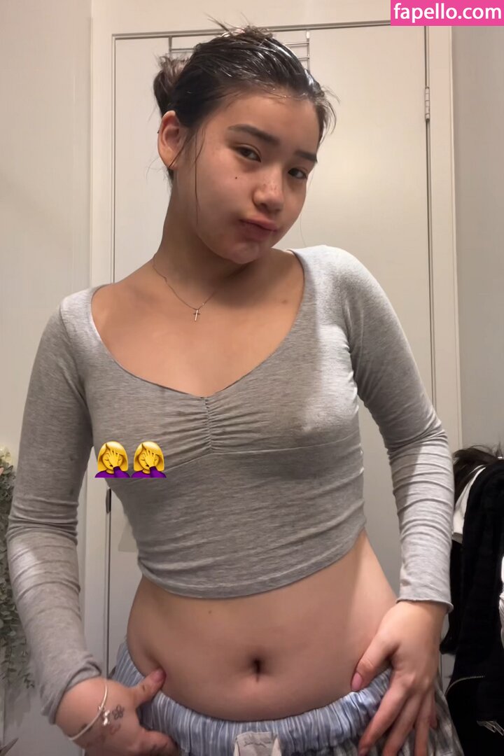 Hannahkae27 leaked nude photo #0522 (Hannahkae27)