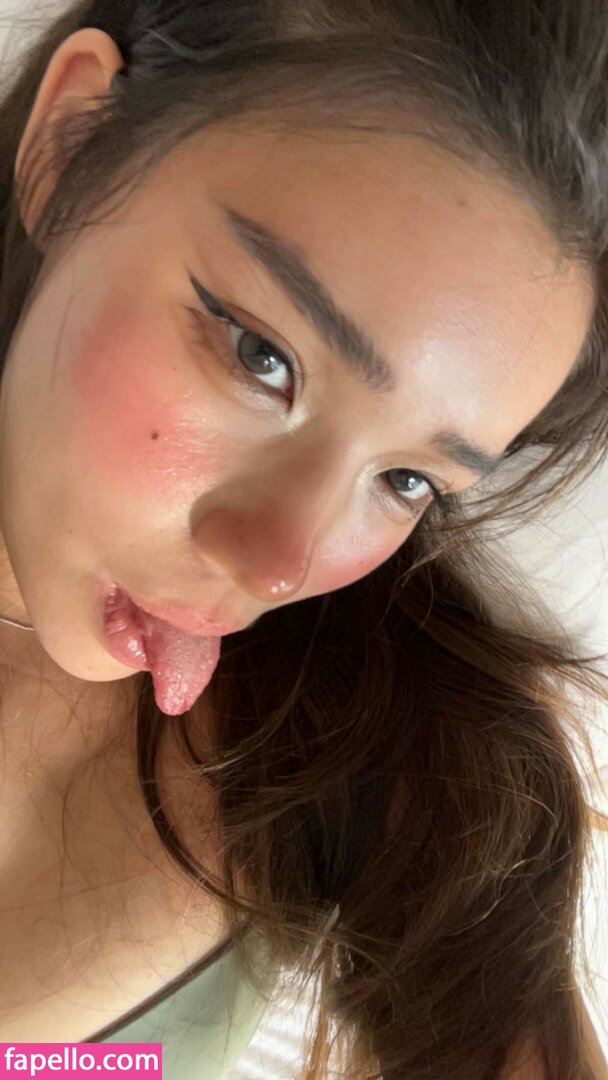 Hannahkae27 leaked nude photo #0620 (Hannahkae27)