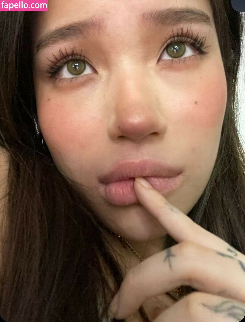 Hannahkae27 leaked nude photo #0747 (Hannahkae27)