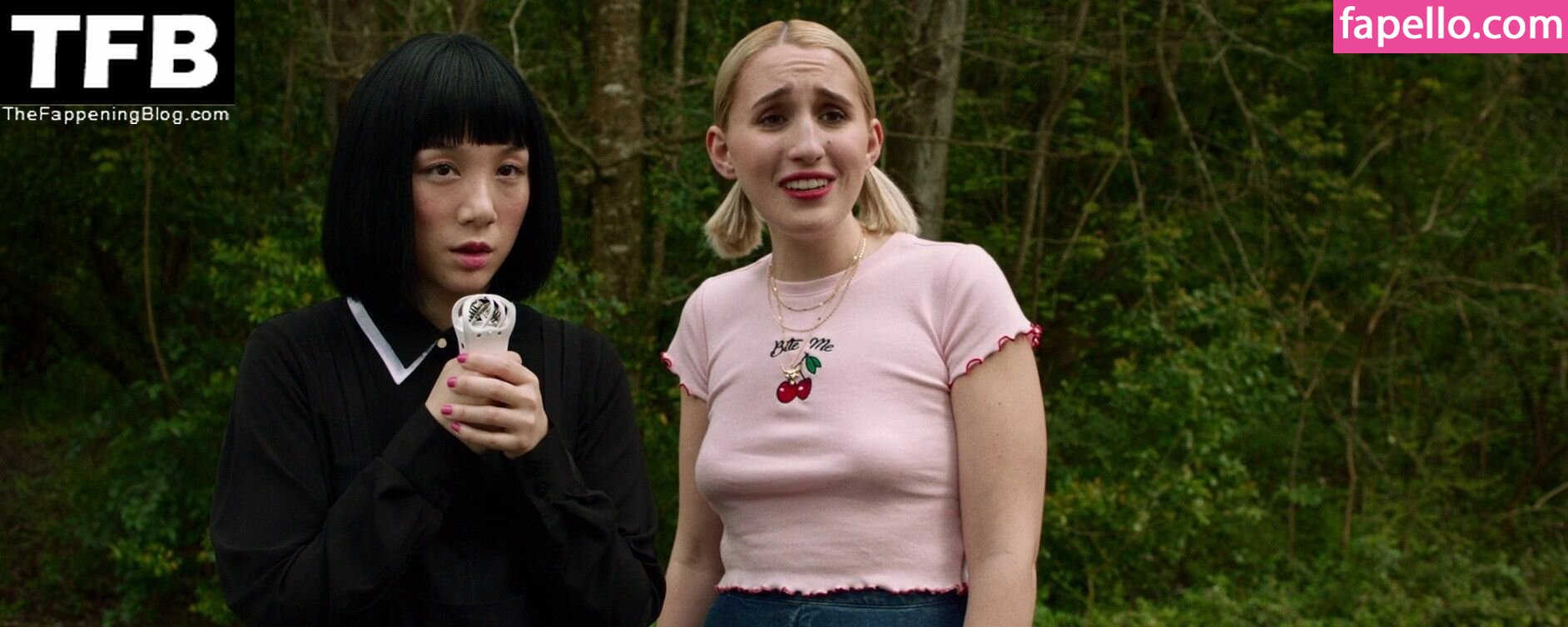 Harley Quinn Smith erome Latest Exclusive Leaked Photos