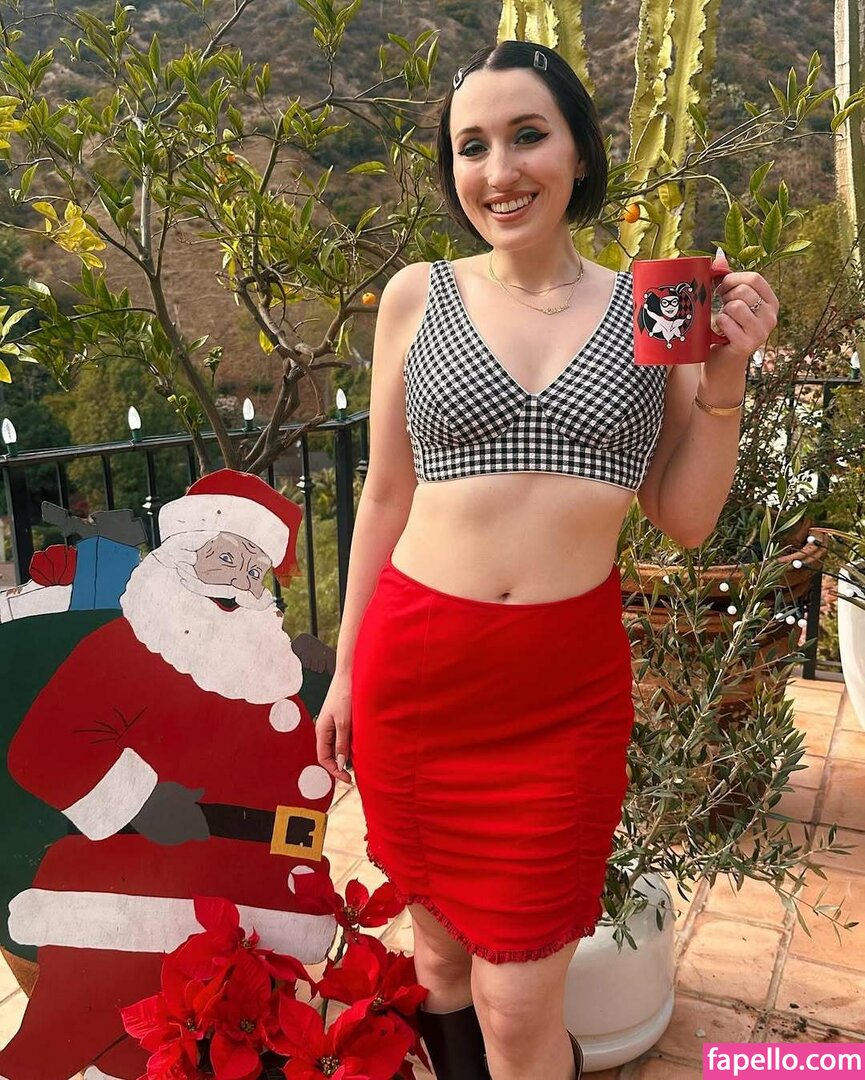 Harley Quinn Smith erome Latest Exclusive Leaked Photos