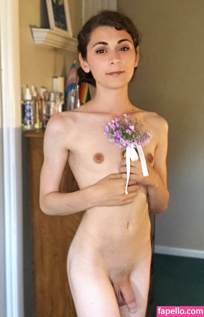 Harper Finch leaked nude photo #0021 (Harper Finch / harperfinch / jellygrave)