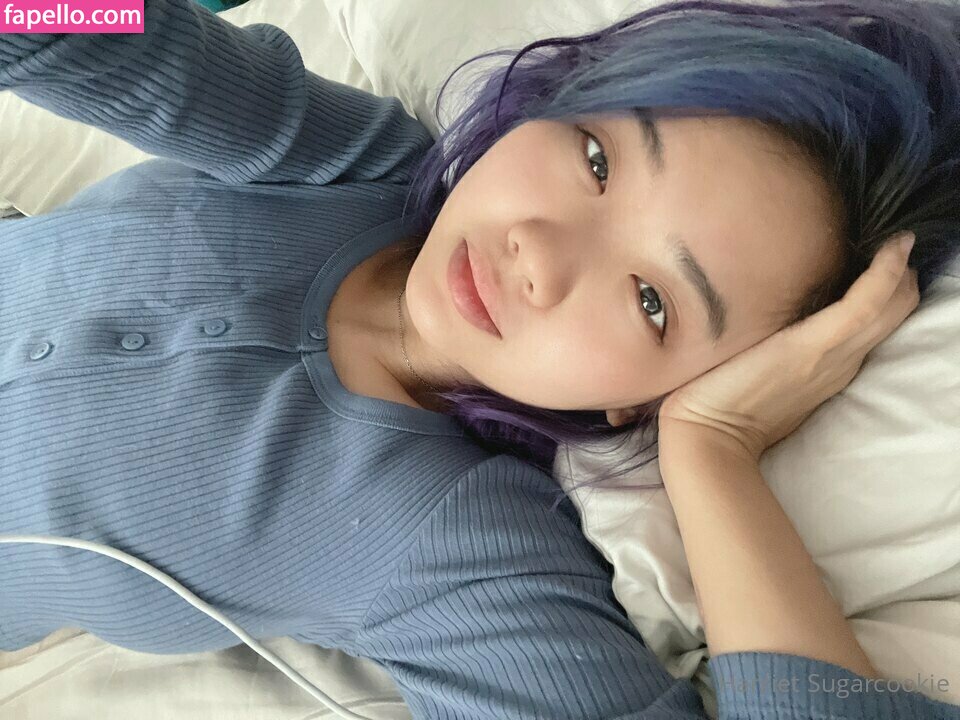 Harriet Sugarcookie leaked nude photo #0046 (Harriet Sugarcookie / harrietsugarcookie / hsugarcookie / iamharrietsugarcookie)