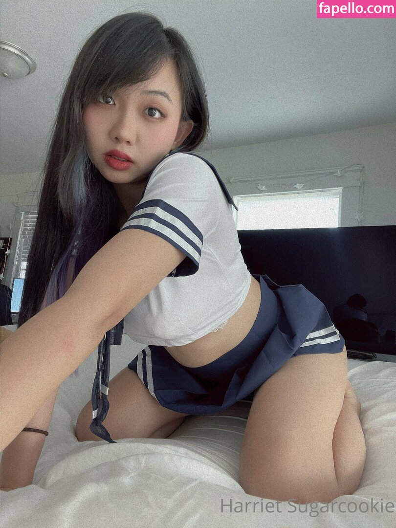 Harriet Sugarcookie leaked nude photo #0153 (Harriet Sugarcookie / harrietsugarcookie / hsugarcookie / iamharrietsugarcookie)