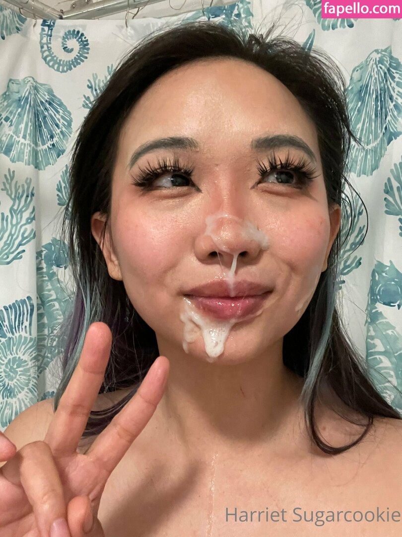 Harriet Sugarcookie leaked nude photo #0216 (Harriet Sugarcookie / harrietsugarcookie / hsugarcookie / iamharrietsugarcookie)