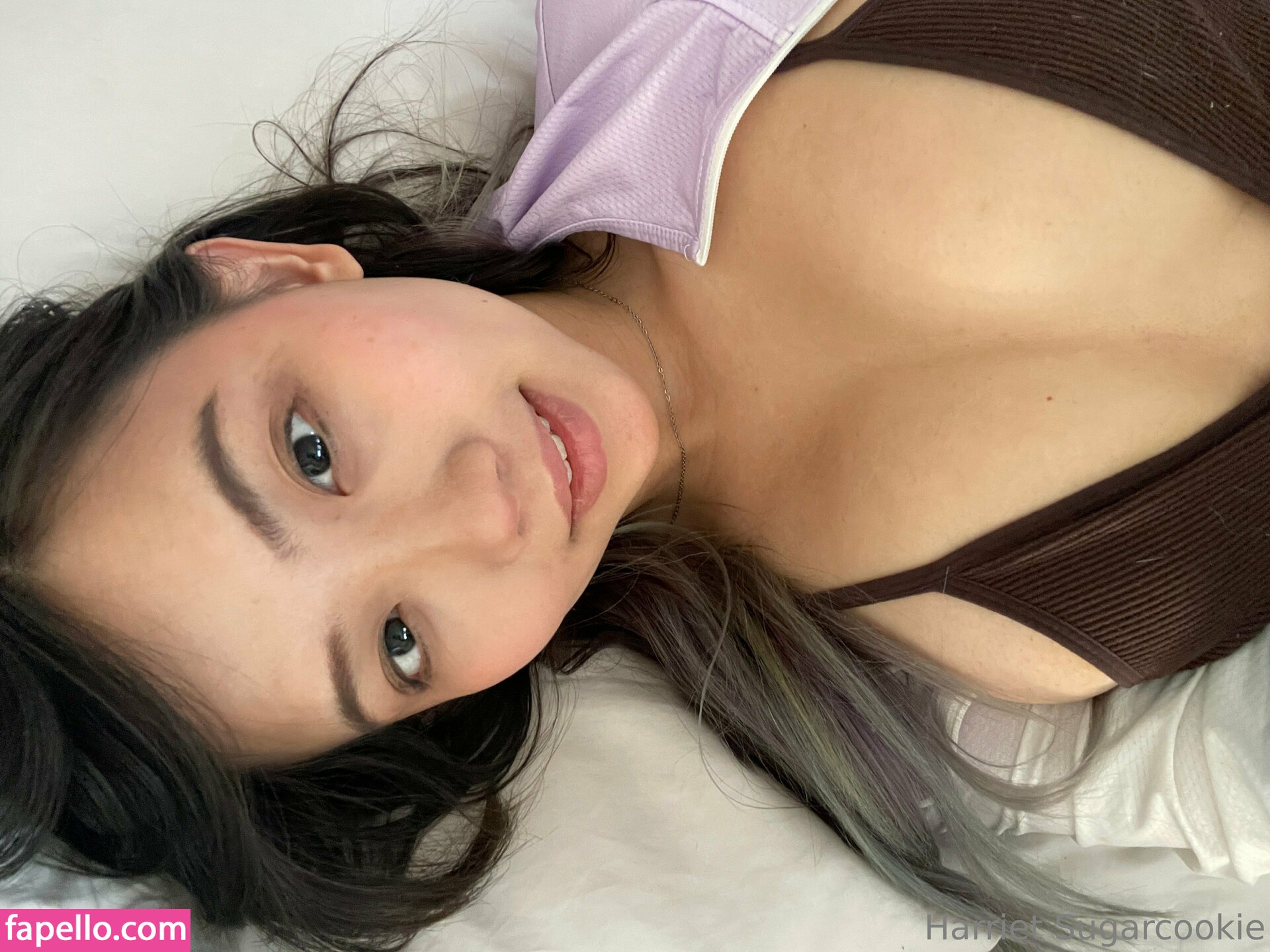 Harriet Sugarcookie leaked nude photo #0244 (Harriet Sugarcookie / harrietsugarcookie / hsugarcookie / iamharrietsugarcookie)