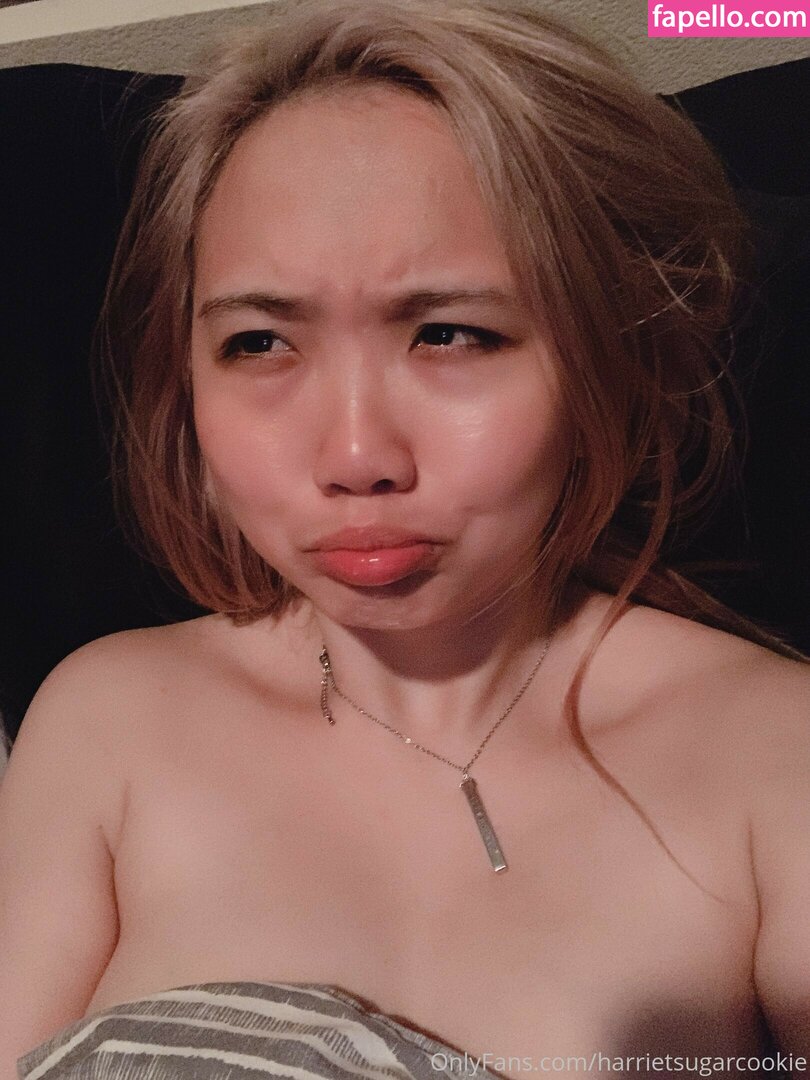 Harriet Sugarcookie leaked nude photo #0344 (Harriet Sugarcookie / harrietsugarcookie / hsugarcookie / iamharrietsugarcookie)