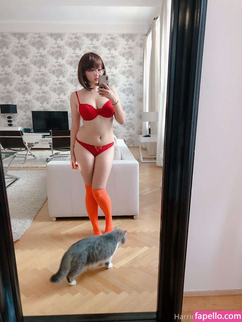 Harriet Sugarcookie leaked nude photo #0362 (Harriet Sugarcookie / harrietsugarcookie / hsugarcookie / iamharrietsugarcookie)