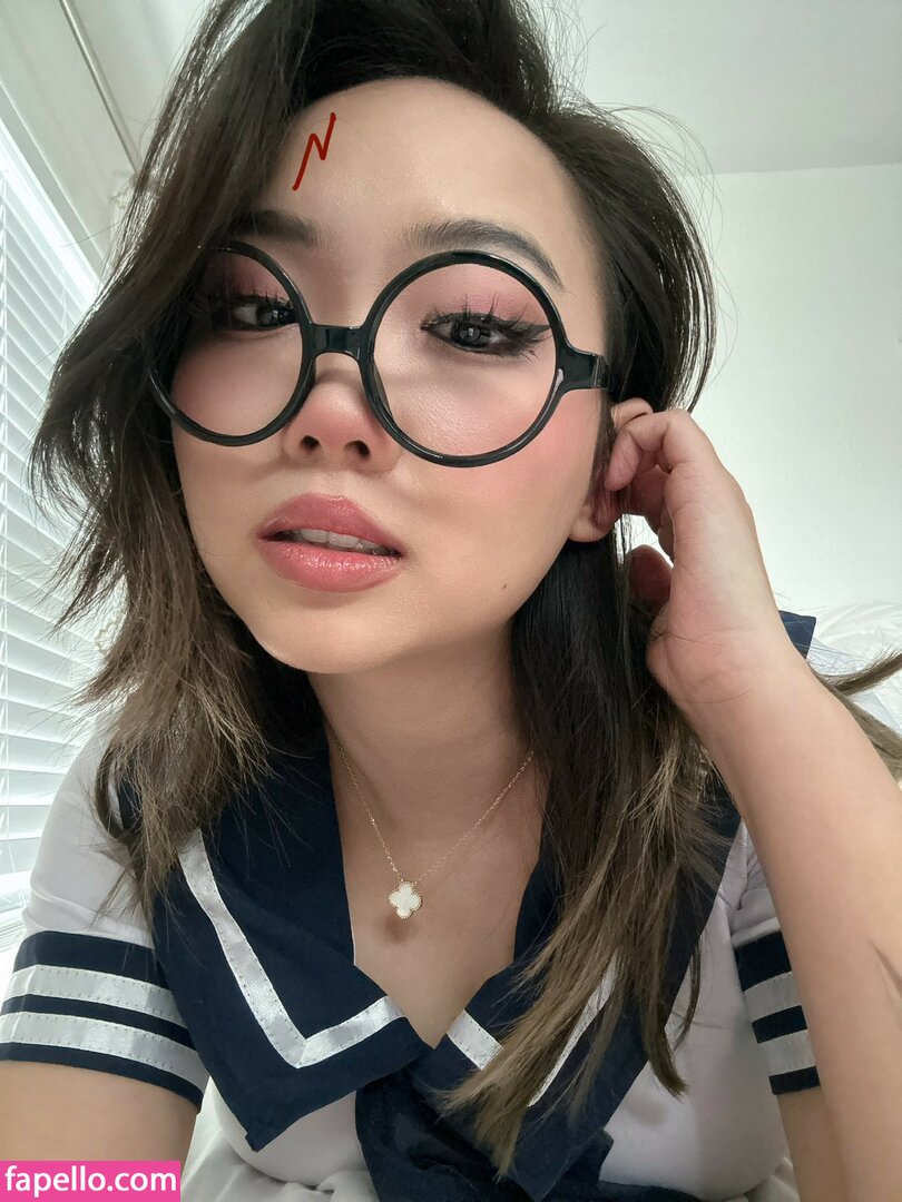 Harriet Sugarcookie leaked nude photo #0404 (Harriet Sugarcookie / harrietsugarcookie / hsugarcookie / iamharrietsugarcookie)