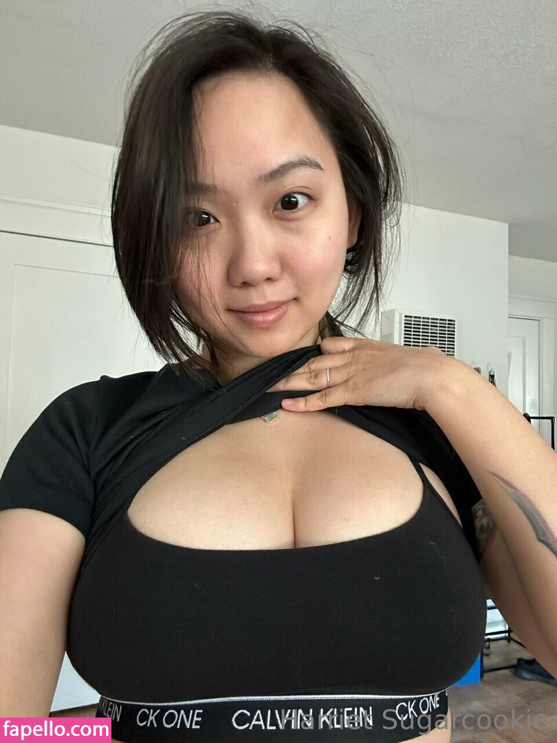 Harriet Sugarcookie leaked nude photo #0421 (Harriet Sugarcookie / harrietsugarcookie / hsugarcookie / iamharrietsugarcookie)