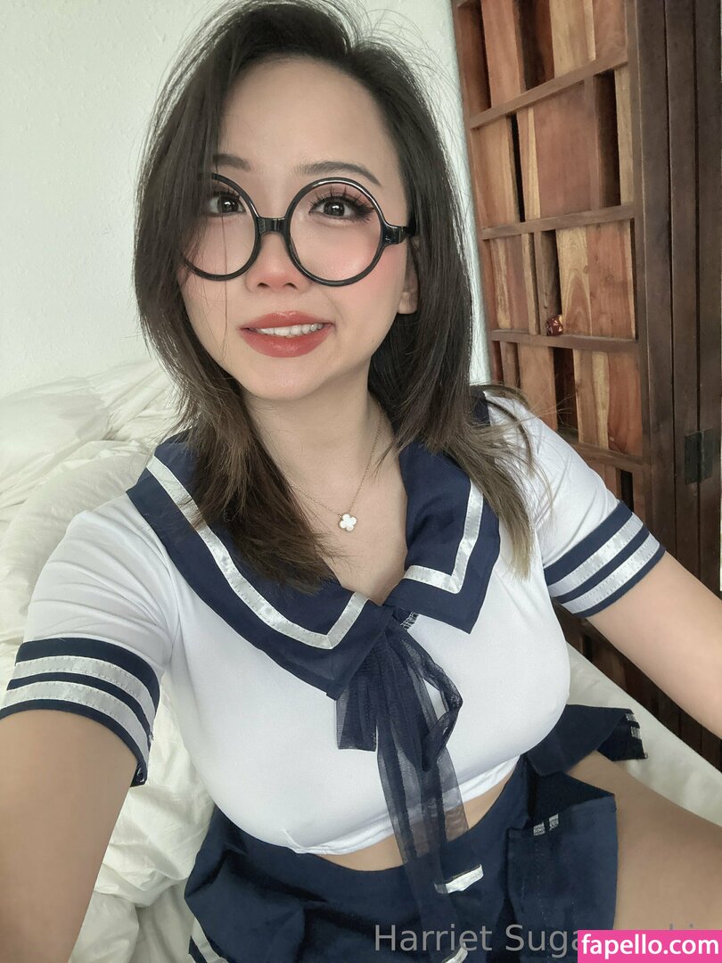 Harriet Sugarcookie leaked nude photo #0445 (Harriet Sugarcookie / harrietsugarcookie / hsugarcookie / iamharrietsugarcookie)