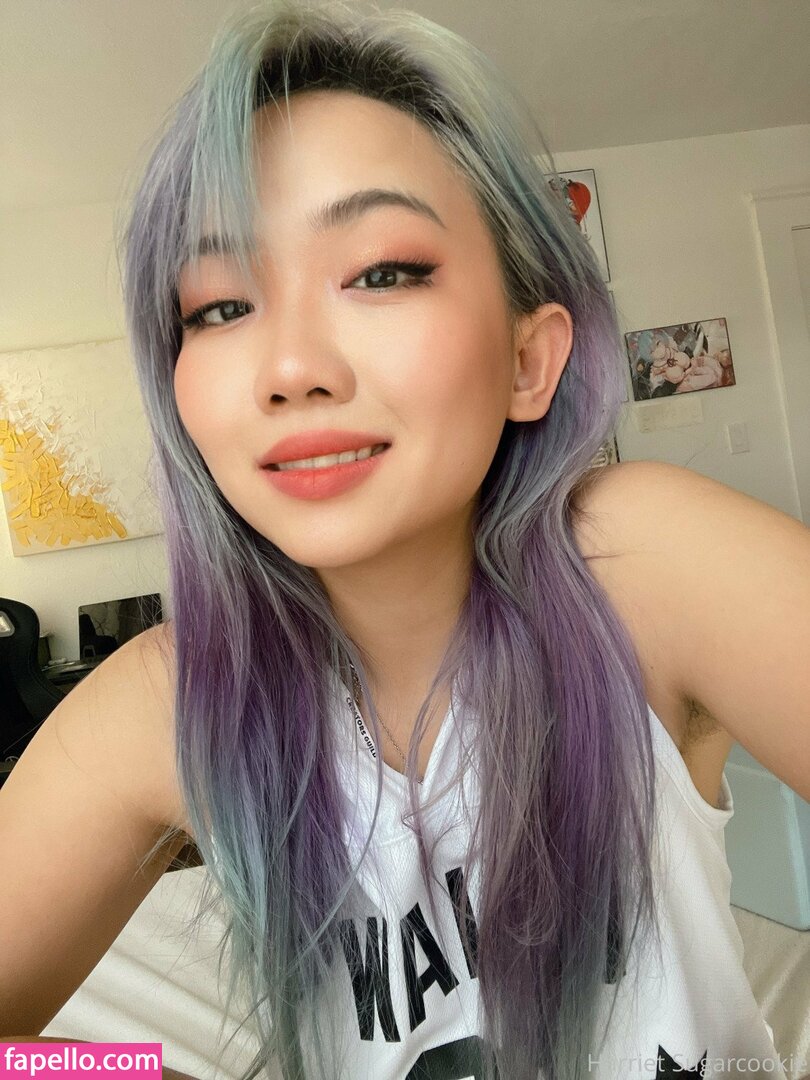 Harriet Sugarcookie leaked nude photo #0455 (Harriet Sugarcookie / harrietsugarcookie / hsugarcookie / iamharrietsugarcookie)