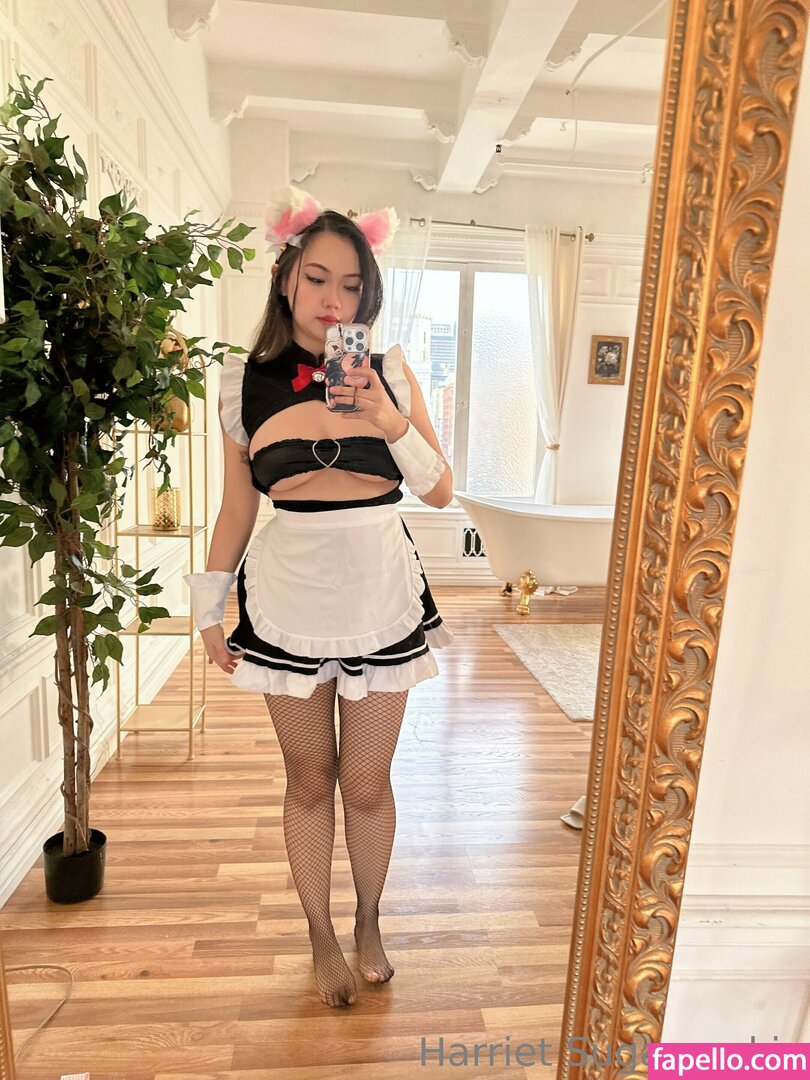 Harriet Sugarcookie leaked nude photo #0464 (Harriet Sugarcookie / harrietsugarcookie / hsugarcookie / iamharrietsugarcookie)