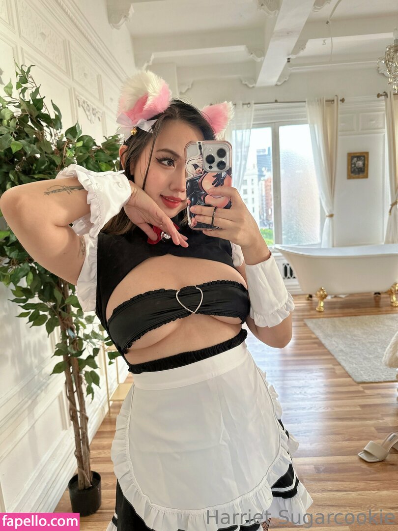 Harriet Sugarcookie leaked nude photo #0467 (Harriet Sugarcookie / harrietsugarcookie / hsugarcookie / iamharrietsugarcookie)