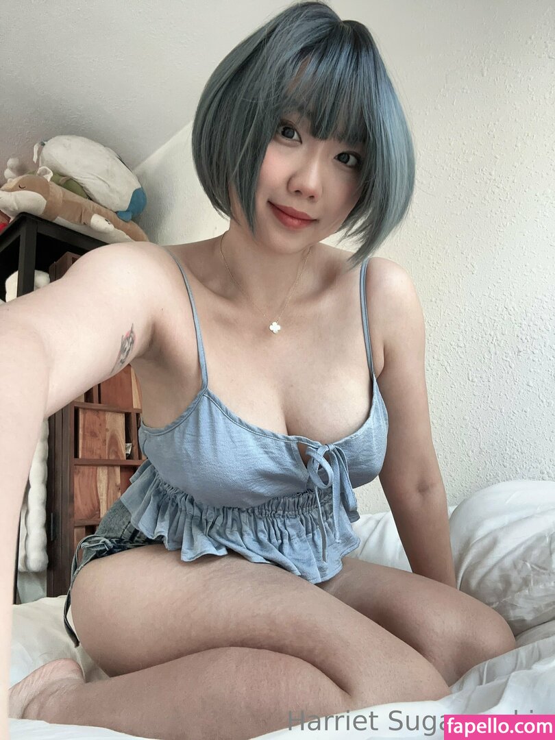 Harriet Sugarcookie leaked nude photo #0537 (Harriet Sugarcookie / harrietsugarcookie / hsugarcookie / iamharrietsugarcookie)