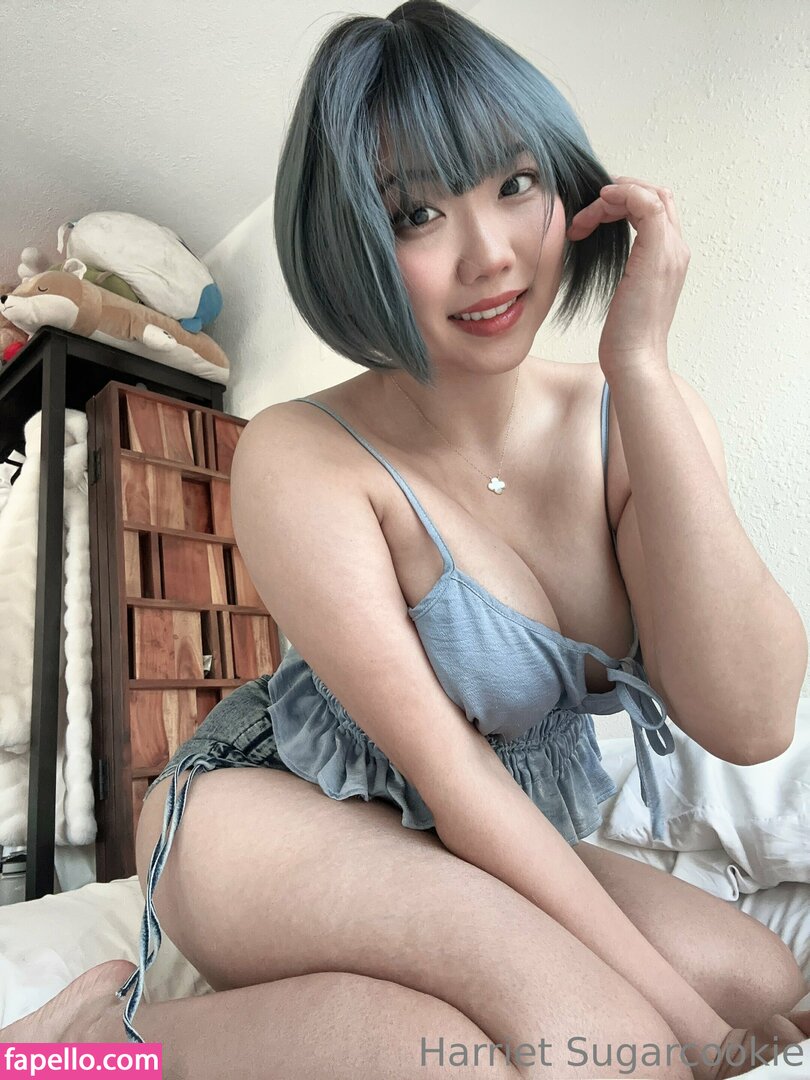 Harriet Sugarcookie leaked nude photo #0540 (Harriet Sugarcookie / harrietsugarcookie / hsugarcookie / iamharrietsugarcookie)