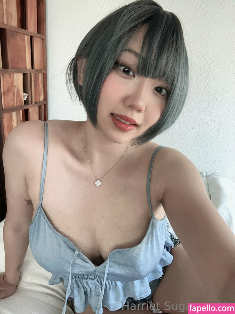 Harriet Sugarcookie leaked nude photo #0541 (Harriet Sugarcookie / harrietsugarcookie / hsugarcookie / iamharrietsugarcookie)