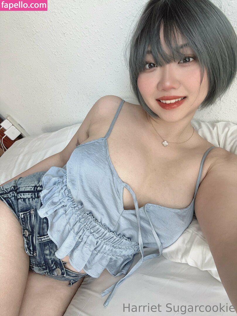 Harriet Sugarcookie leaked nude photo #0542 (Harriet Sugarcookie / harrietsugarcookie / hsugarcookie / iamharrietsugarcookie)