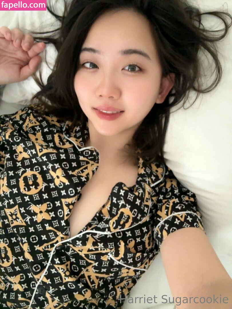 harrietsugarcookie leaked nude photo #0211 (harrietsugarcookie / hsugarcookie / iamharrietsugarcookie)