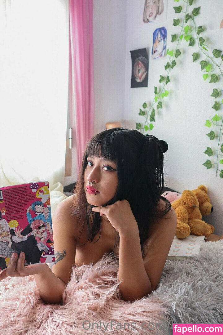 haru.vip leaked nude photo #0046 (haru.vip / haruinvest)