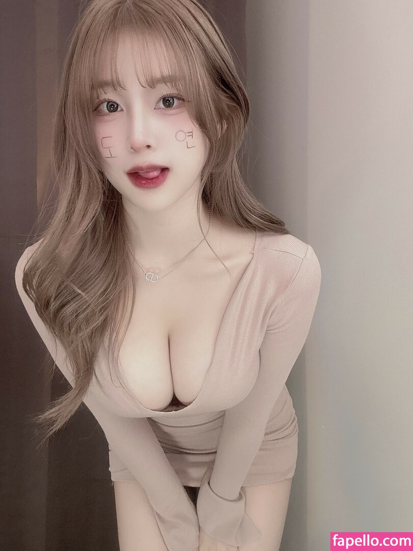 Haruzzxng 하루짱__ leaked nude photo #0031 (Haruzzxng 하루짱__ / hxru9reum)