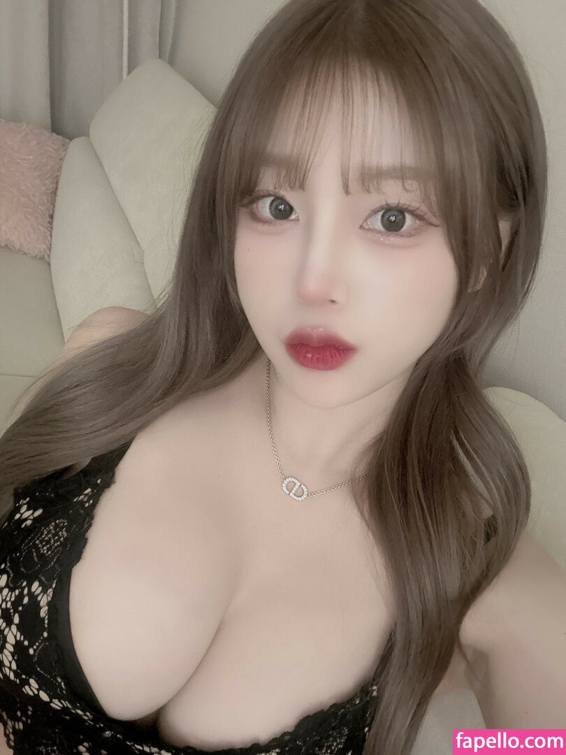 Haruzzxng 하루짱__ leaked nude photo #0035 (Haruzzxng 하루짱__ / hxru9reum)