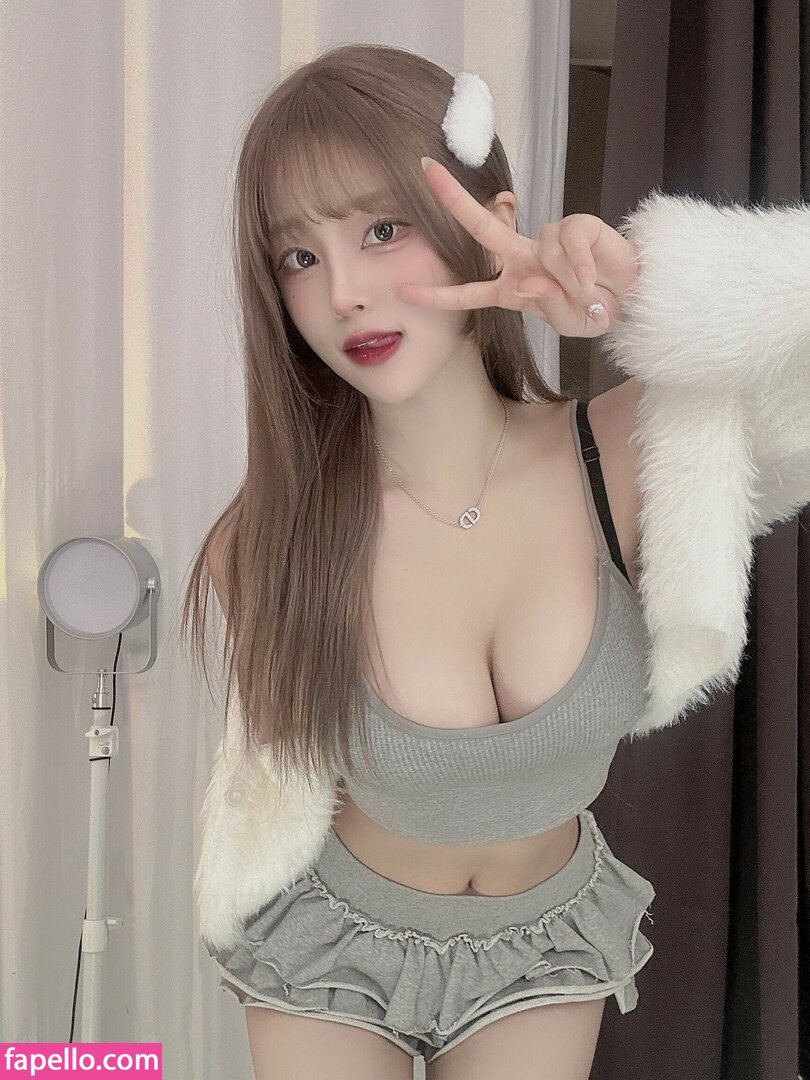 Haruzzxng 하루짱__ leaked nude photo #0037 (Haruzzxng 하루짱__ / hxru9reum)