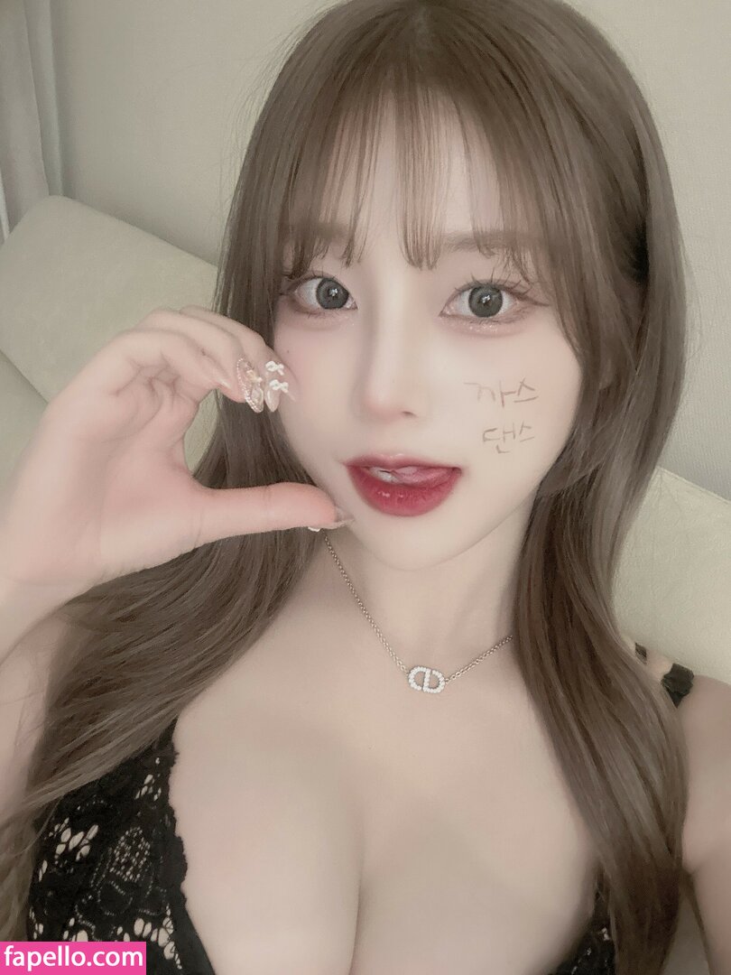 Haruzzxng 하루짱__ leaked nude photo #0041 (Haruzzxng 하루짱__ / hxru9reum)