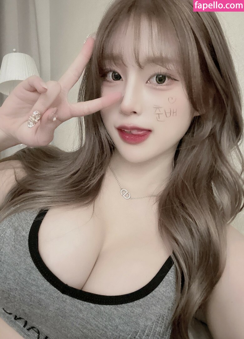 Haruzzxng 하루짱__ leaked nude photo #0051 (Haruzzxng 하루짱__ / hxru9reum)