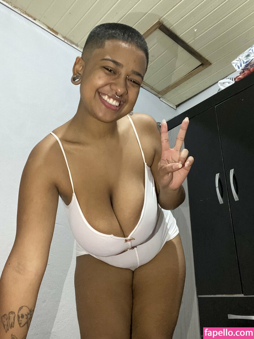 HathorGoddex leaked nude photo #0122 (HathorGoddex / discussão)