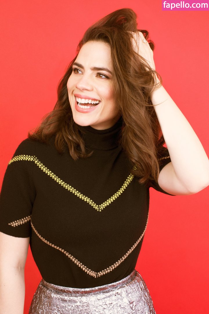 Hayley Atwell leaked nude photo #0020 (Hayley Atwell / hayley_atwell / wellhayley)