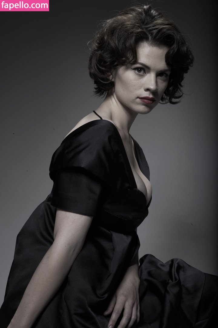 Hayley Atwell leaked nude photo #0099 (Hayley Atwell / hayley_atwell / wellhayley)