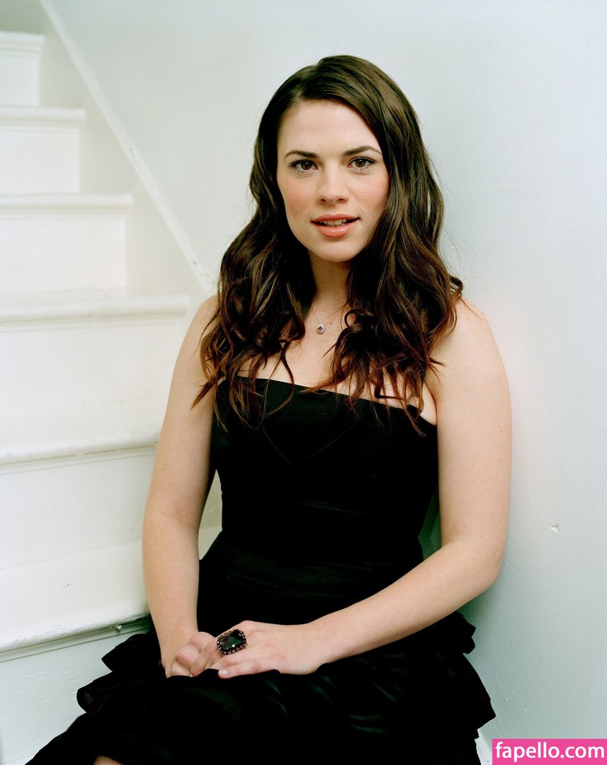 Hayley Atwell leaked nude photo #0103 (Hayley Atwell / hayley_atwell / wellhayley)