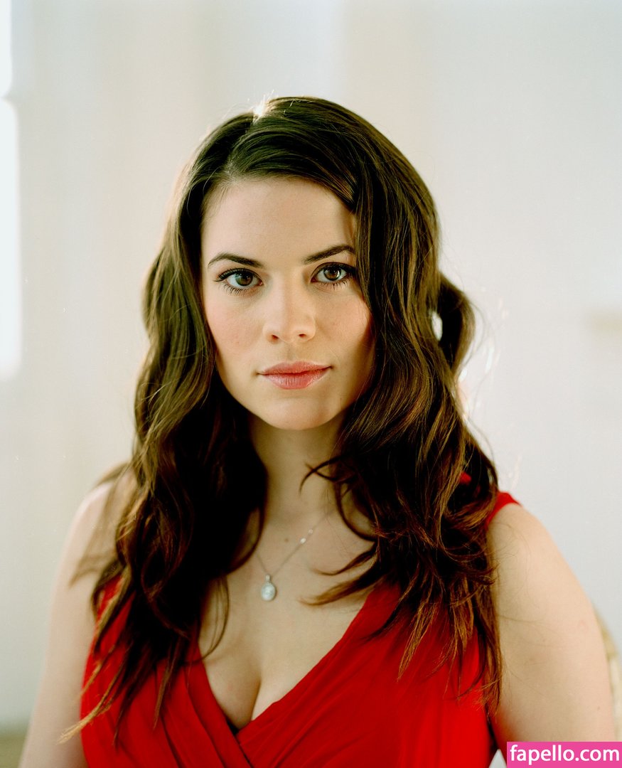 Hayley Atwell leaked nude photo #0109 (Hayley Atwell / hayley_atwell / wellhayley)