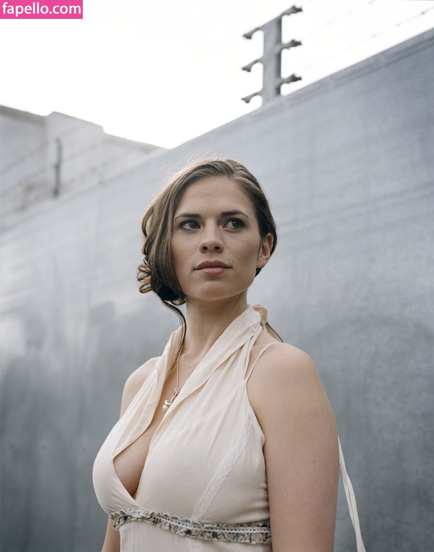 Hayley Atwell leaked nude photo #0143 (Hayley Atwell / hayley_atwell / wellhayley)