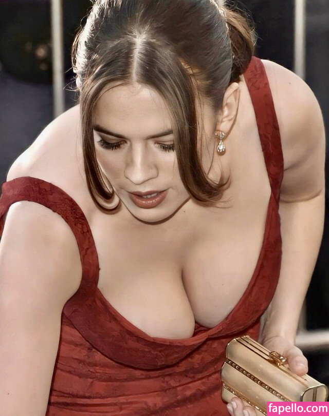 Hayley Atwell leaked nude photo #0194 (Hayley Atwell / hayley_atwell / wellhayley)