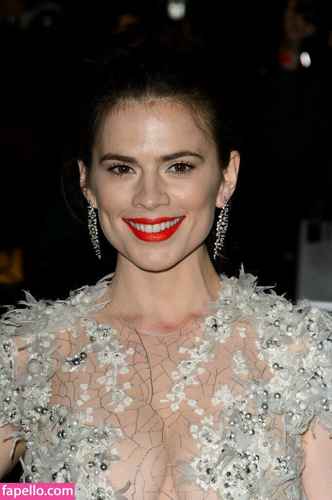 Hayley Atwell leaked nude photo #0209 (Hayley Atwell / hayley_atwell / wellhayley)